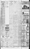 Staffordshire Sentinel Saturday 15 October 1927 Page 8