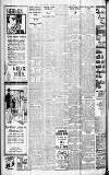 Staffordshire Sentinel Tuesday 18 October 1927 Page 2