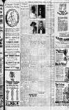 Staffordshire Sentinel Tuesday 18 October 1927 Page 3
