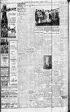 Staffordshire Sentinel Tuesday 18 October 1927 Page 4