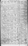 Staffordshire Sentinel Tuesday 18 October 1927 Page 5