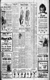 Staffordshire Sentinel Tuesday 18 October 1927 Page 7
