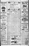 Staffordshire Sentinel Tuesday 01 November 1927 Page 3