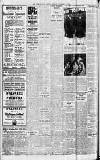 Staffordshire Sentinel Tuesday 01 November 1927 Page 4
