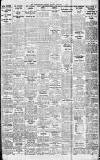 Staffordshire Sentinel Tuesday 01 November 1927 Page 5