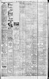 Staffordshire Sentinel Tuesday 01 November 1927 Page 8