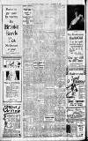 Staffordshire Sentinel Tuesday 22 November 1927 Page 2