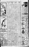 Staffordshire Sentinel Tuesday 22 November 1927 Page 3