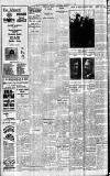 Staffordshire Sentinel Tuesday 22 November 1927 Page 4