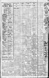 Staffordshire Sentinel Tuesday 22 November 1927 Page 6