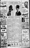 Staffordshire Sentinel Tuesday 22 November 1927 Page 7