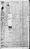 Staffordshire Sentinel Tuesday 22 November 1927 Page 8