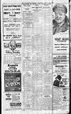 Staffordshire Sentinel Wednesday 23 November 1927 Page 2