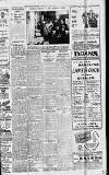 Staffordshire Sentinel Wednesday 23 November 1927 Page 3