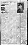 Staffordshire Sentinel Wednesday 23 November 1927 Page 4