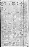 Staffordshire Sentinel Wednesday 23 November 1927 Page 5