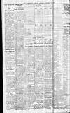 Staffordshire Sentinel Wednesday 23 November 1927 Page 6
