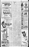 Staffordshire Sentinel Wednesday 23 November 1927 Page 8