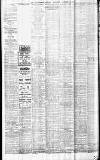 Staffordshire Sentinel Wednesday 23 November 1927 Page 10