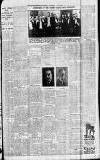 Staffordshire Sentinel Thursday 24 November 1927 Page 3