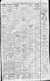 Staffordshire Sentinel Thursday 24 November 1927 Page 5