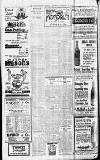 Staffordshire Sentinel Thursday 24 November 1927 Page 8