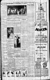 Staffordshire Sentinel Thursday 24 November 1927 Page 9