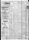 Staffordshire Sentinel Saturday 26 November 1927 Page 2