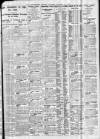 Staffordshire Sentinel Saturday 26 November 1927 Page 5