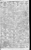 Staffordshire Sentinel Monday 28 November 1927 Page 5