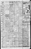 Staffordshire Sentinel Monday 28 November 1927 Page 8