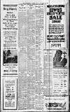 Staffordshire Sentinel Friday 30 December 1927 Page 3