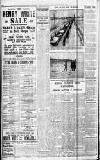 Staffordshire Sentinel Friday 30 December 1927 Page 4