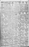 Staffordshire Sentinel Friday 30 December 1927 Page 5