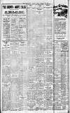 Staffordshire Sentinel Friday 30 December 1927 Page 6