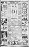 Staffordshire Sentinel Friday 30 December 1927 Page 7