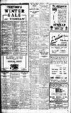 Staffordshire Sentinel Monday 02 January 1928 Page 3