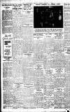 Staffordshire Sentinel Monday 02 January 1928 Page 4