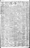 Staffordshire Sentinel Monday 02 January 1928 Page 6