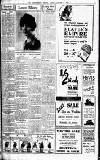 Staffordshire Sentinel Monday 02 January 1928 Page 7