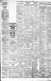 Staffordshire Sentinel Monday 02 January 1928 Page 8