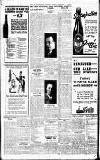 Staffordshire Sentinel Tuesday 03 January 1928 Page 2