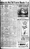Staffordshire Sentinel Tuesday 03 January 1928 Page 3