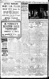 Staffordshire Sentinel Tuesday 03 January 1928 Page 4