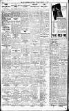 Staffordshire Sentinel Tuesday 03 January 1928 Page 6