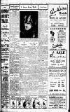 Staffordshire Sentinel Tuesday 03 January 1928 Page 7