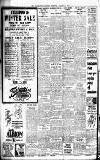 Staffordshire Sentinel Wednesday 04 January 1928 Page 2