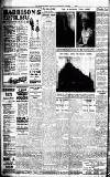 Staffordshire Sentinel Wednesday 04 January 1928 Page 4