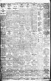 Staffordshire Sentinel Wednesday 04 January 1928 Page 5