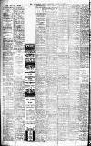 Staffordshire Sentinel Wednesday 04 January 1928 Page 8